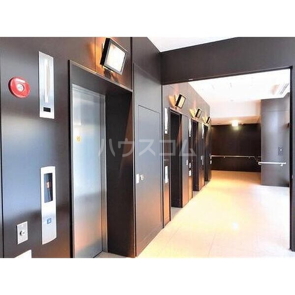 13/24 その他画像