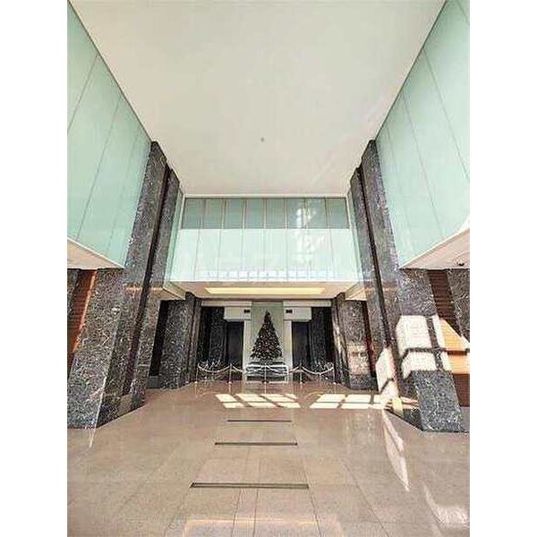 14/24 その他画像