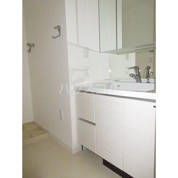 9/24 その他画像