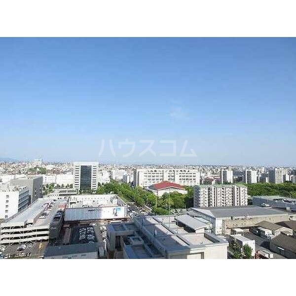 10/24 その他画像