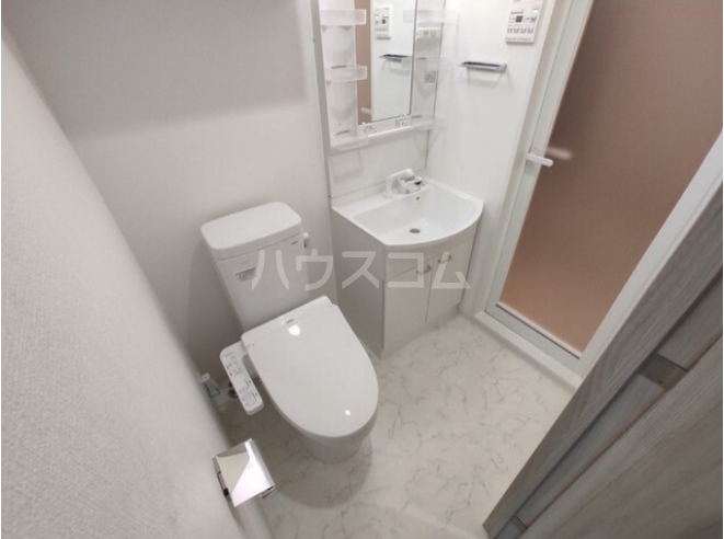 13/23 その他画像