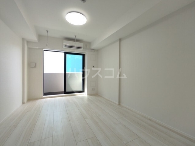 3/23 リビング/ダイニング