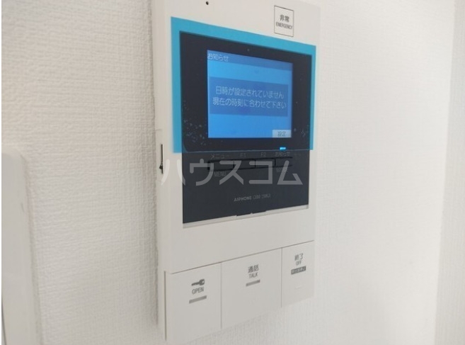 11/23 その他画像