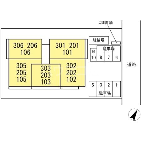 3/15 その他画像