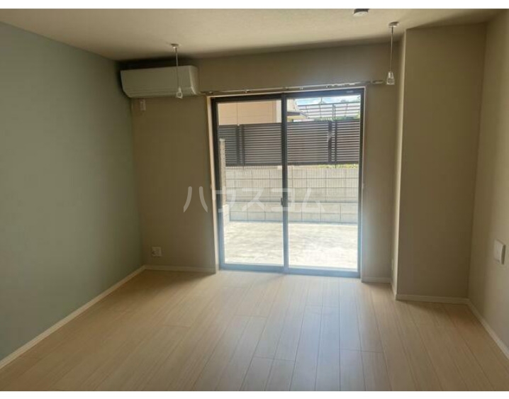 3/12 リビング/ダイニング