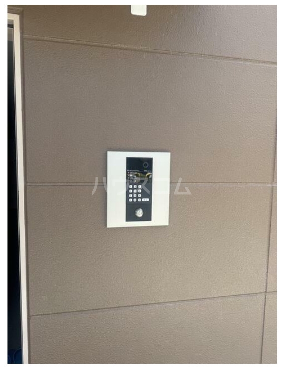 9/12 その他画像