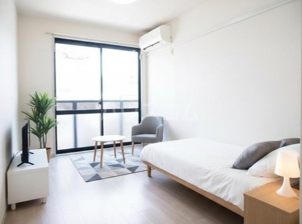 13/22 その他画像