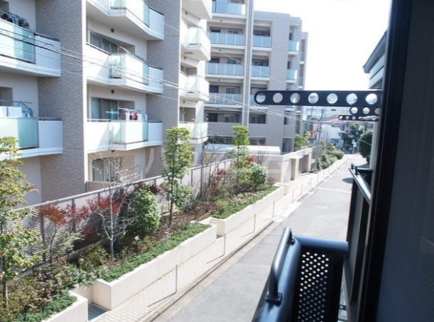 14/22 その他画像