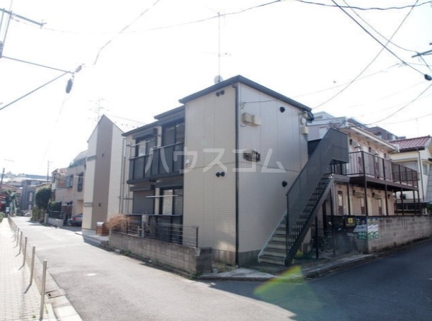 15/22 その他画像