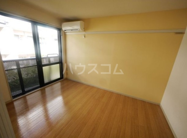 3/22 リビング/ダイニング