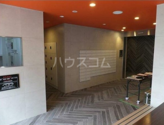 10/12 その他画像