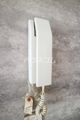 11/21 その他画像