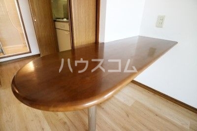 12/21 その他画像