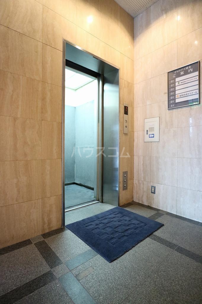 13/21 その他画像