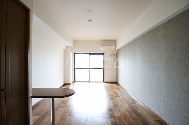 3/21 リビング/ダイニング