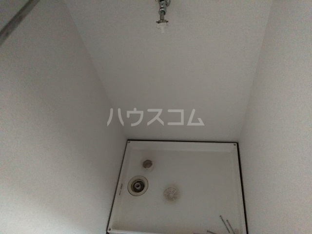 12/25 その他画像