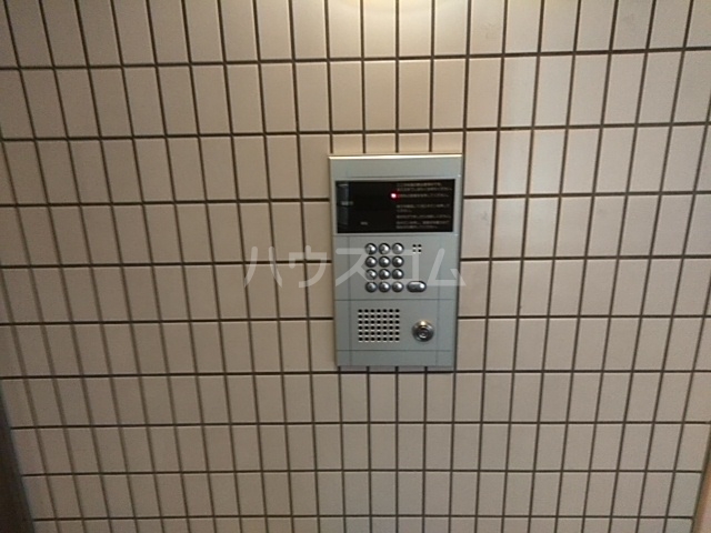 15/25 その他画像