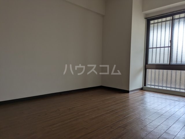 18/28 その他画像