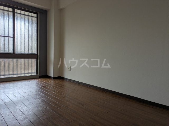 5/28 リビング/ダイニング