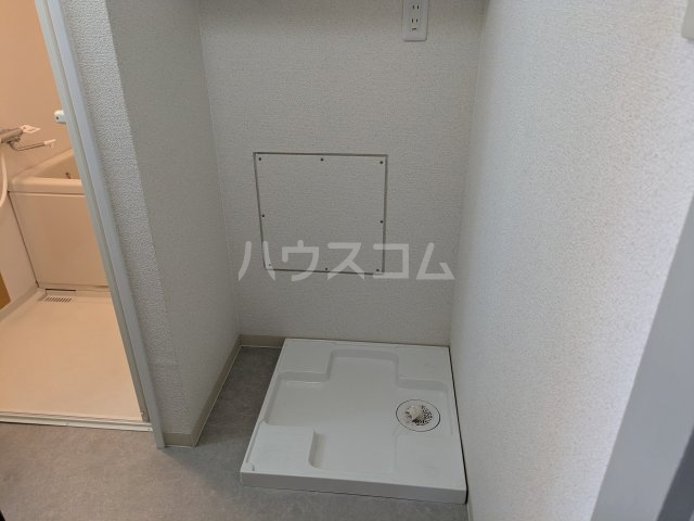 15/28 設備