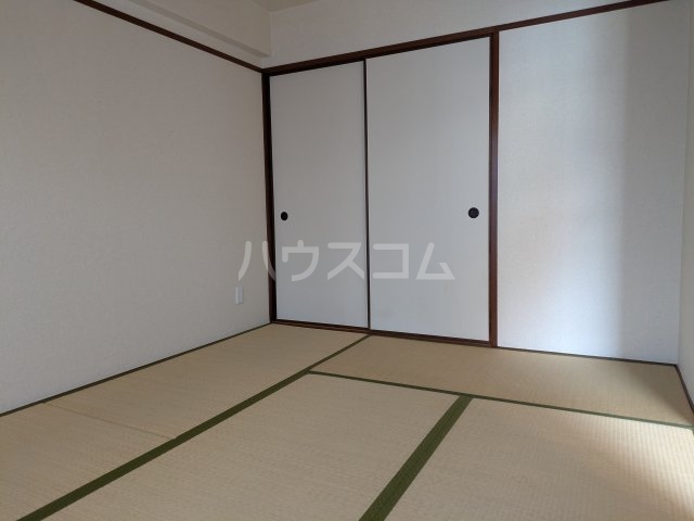 14/28 設備
