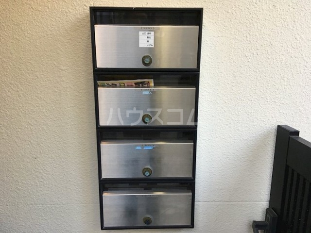 12/18 その他画像