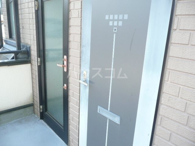 13/18 その他画像