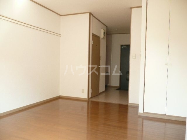 3/18 リビング/ダイニング