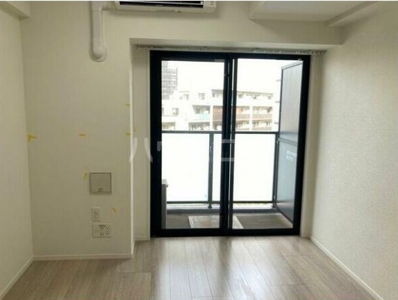 10/24 その他画像