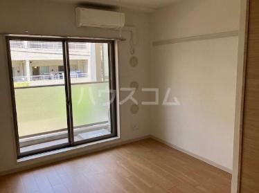 3/16 リビング/ダイニング