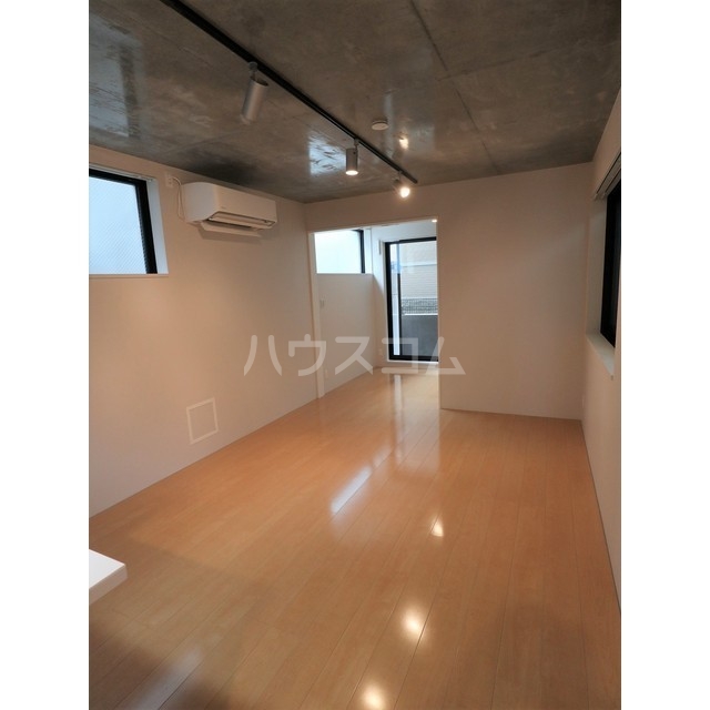 16/25 その他画像