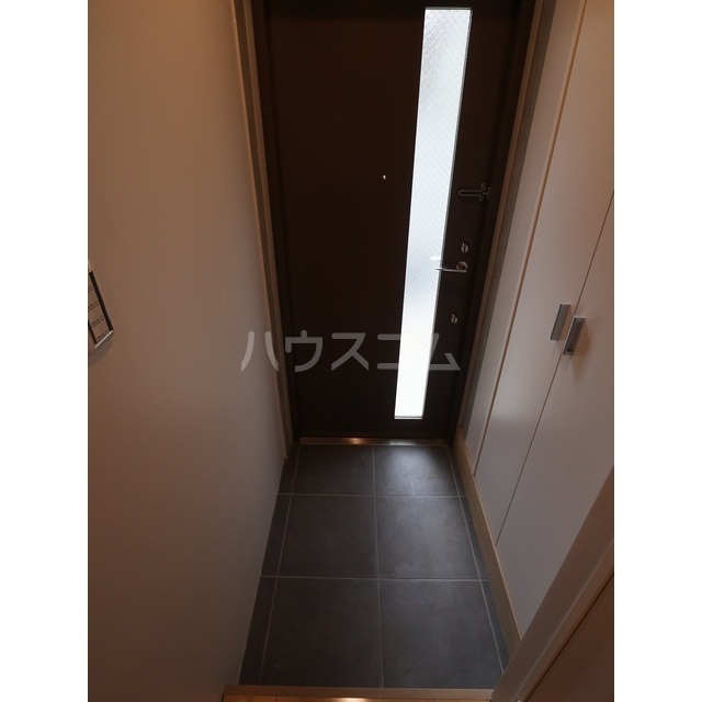 14/25 その他画像