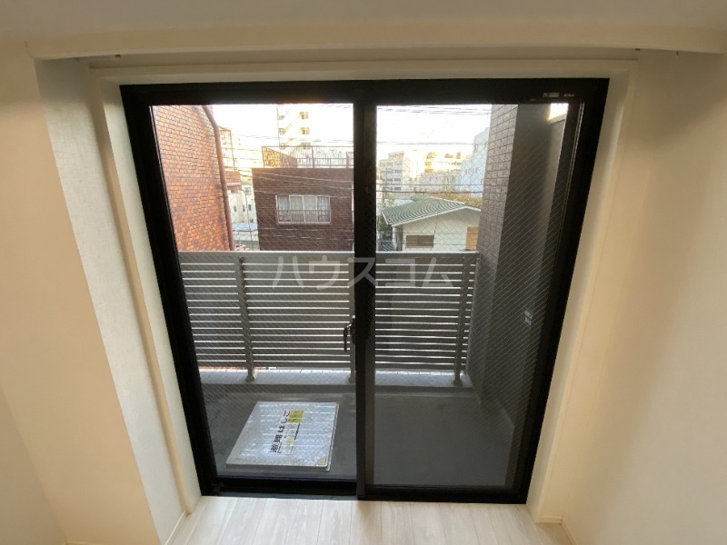 16/22 その他画像