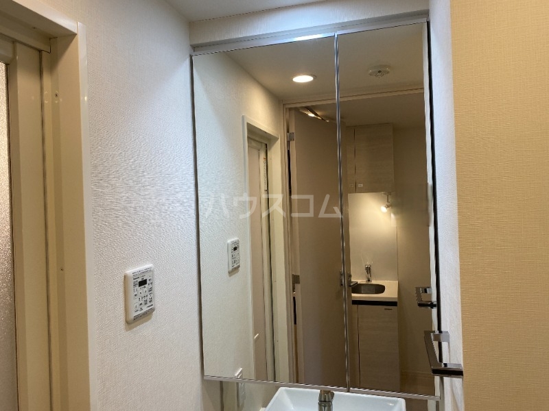 18/22 その他画像