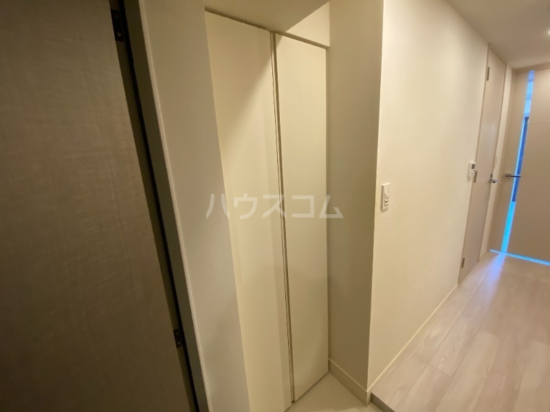 20/22 その他画像