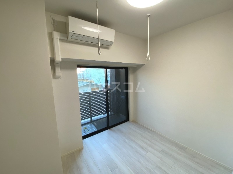 3/22 リビング/ダイニング