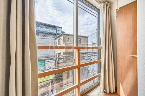 13/22 その他画像