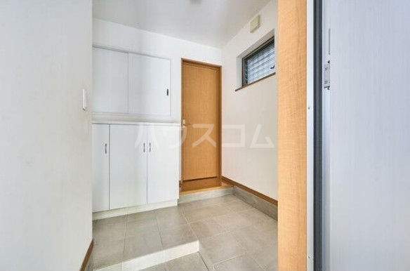 14/22 その他画像