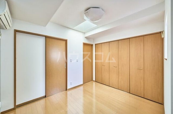 12/22 その他画像