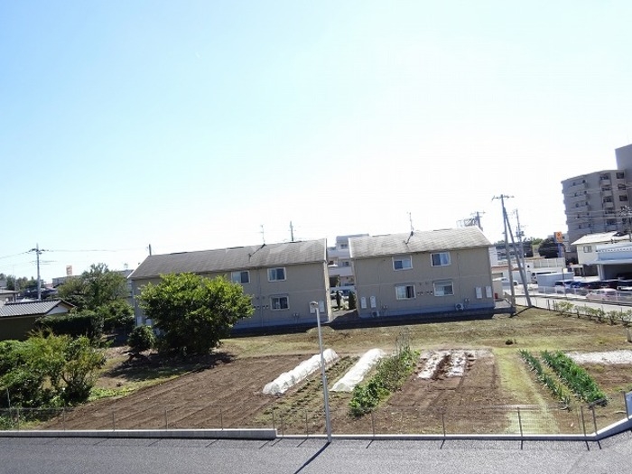 11/23 その他画像