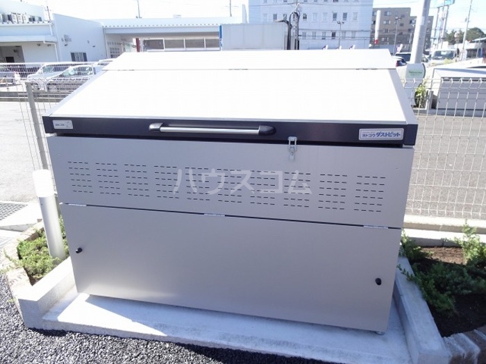 14/23 その他画像