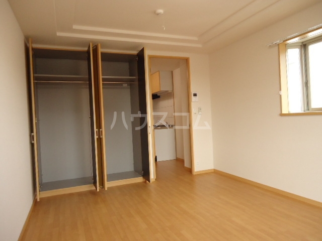 4/22 リビング/ダイニング