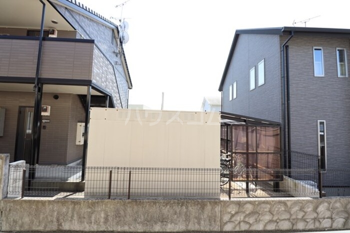 13/29 その他画像