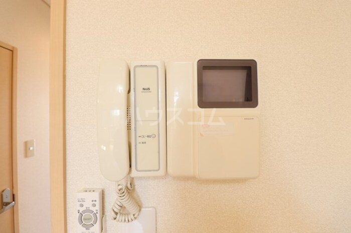 14/29 その他画像