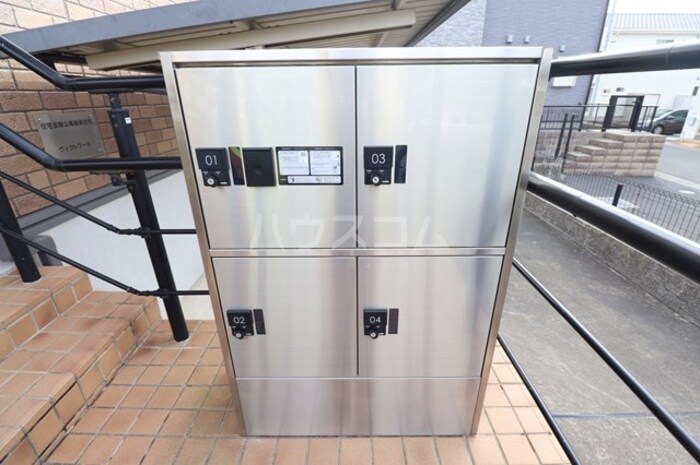 15/29 その他画像