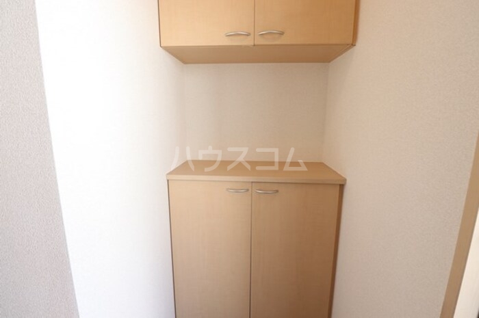 17/29 その他画像