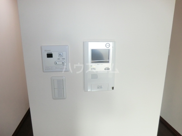 16/30 その他画像