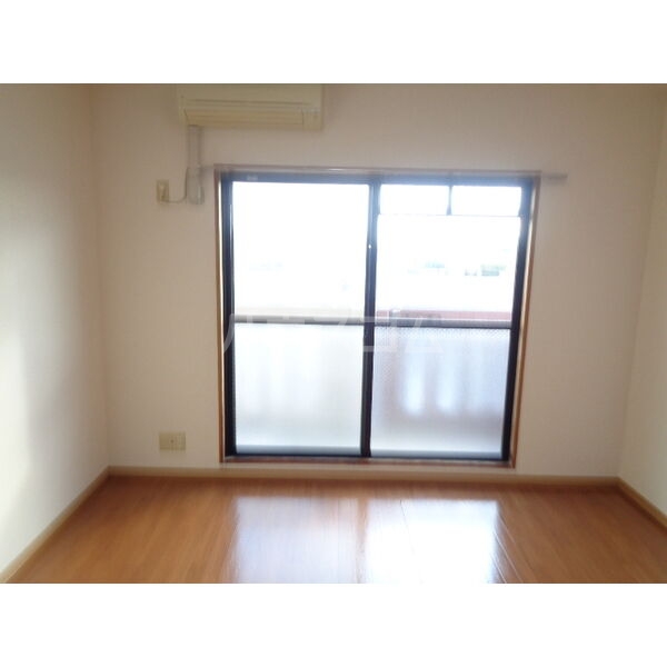 15/28 その他画像