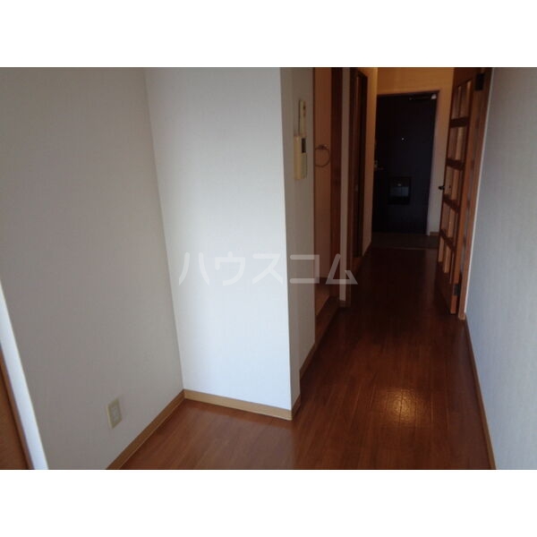 16/28 その他画像