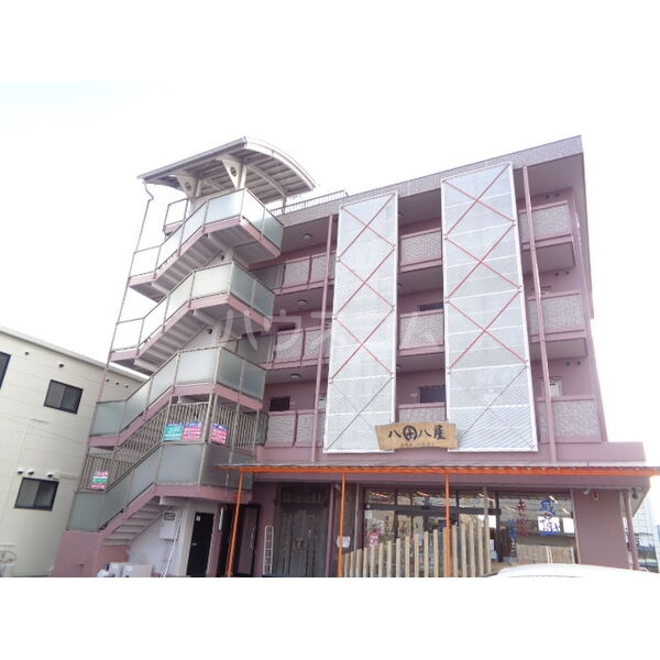 17/28 その他画像